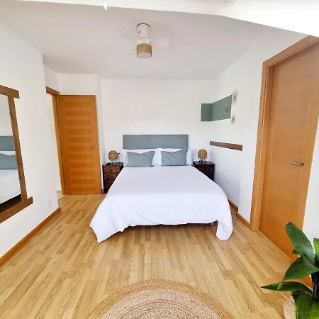 Vila, 132 - Ii San Cosme de Barreiros (Barreiros, Lugo)