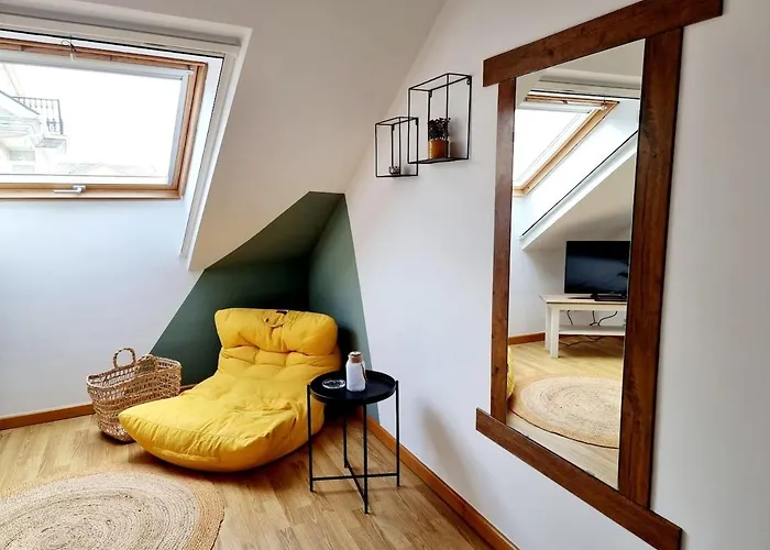 Vila, 132 - Ii * San Cosme de Barreiros (Barreiros, Lugo)