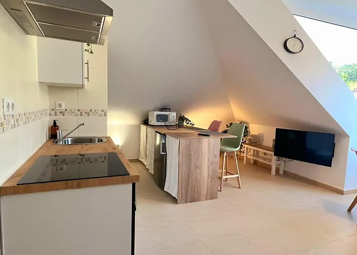 Vila, 132 - Ii Apartamento